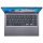 ASUS X515JA-BQ2110T i5-1035G1/8GB/512+32/W10 - 684667 - zdjęcie 6